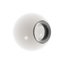 Col_Citrine_01-F_Glass9-I_Glass4