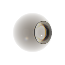 Col_Citrine_01-F_Glass9-I_Glass_Dispersion2