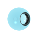 Col_Dark_Green-F_Glass1-I_Glass_Caustics2