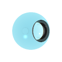 Col_Dark_Green-F_Glass1-I_Glass_Dispersion1