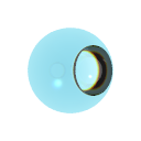 Col_Dark_Green-F_Glass1-I_Glass_Dispersion2