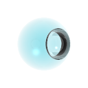 Col_Dark_Green-F_Glass10-I_Glass1