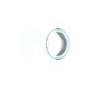 Col_Dark_Green-F_Glass2-I_Glass1