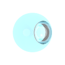 Col_Dark_Green-F_Glass2-I_Glass2