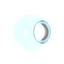 Col_Dark_Green-F_Glass2-I_Glass3