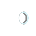 Col_Dark_Green-F_Glass2-I_Glass4