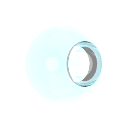 Col_Dark_Green-F_Glass2-I_Glass_Caustics1
