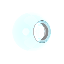 Col_Dark_Green-F_Glass2-I_Glass_Caustics2