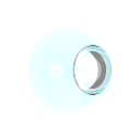 Col_Dark_Green-F_Glass2-I_Glass_Dispersion1