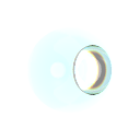 Col_Dark_Green-F_Glass2-I_Glass_Dispersion2