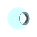 Col_Dark_Green-F_Glass4-I_Glass1