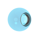 Col_Dark_Green-F_Glass4-I_Glass2