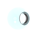 Col_Dark_Green-F_Glass4-I_Glass4
