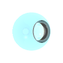 Col_Dark_Green-F_Glass4-I_Glass_Dispersion1