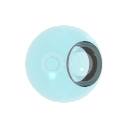 Col_Dark_Green-F_Glass5-I_Glass1