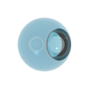 Col_Dark_Green-F_Glass5-I_Glass2