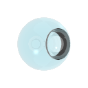 Col_Dark_Green-F_Glass5-I_Glass4
