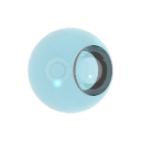Col_Dark_Green-F_Glass5-I_Glass_Caustics1
