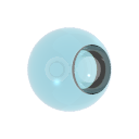 Col_Dark_Green-F_Glass5-I_Glass_Dispersion1