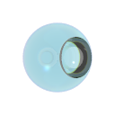 Col_Dark_Green-F_Glass5-I_Glass_Dispersion2
