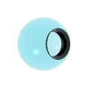 Col_Dark_Green-F_Glass7-I_Glass1