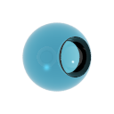Col_Dark_Green-F_Glass7-I_Glass2