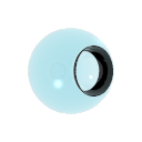 Col_Dark_Green-F_Glass7-I_Glass4