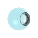 Col_Dark_Green-F_Glass8-I_Glass1