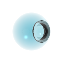 Col_Dark_Green-F_Glass9-I_Glass_Caustics2