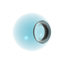 Col_Dark_Green-F_Glass9-I_Glass_Dispersion1