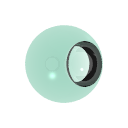 Col_Emerald_01