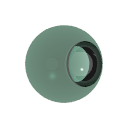 Col_Emerald_01-F_Glass1-I_Glass2