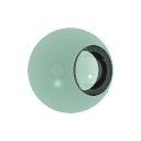 Col_Emerald_01-F_Glass1-I_Glass3