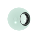 Col_Emerald_01-F_Glass1-I_Glass4