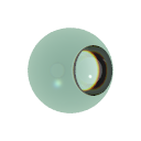 Col_Emerald_01-F_Glass1-I_Glass_Dispersion2