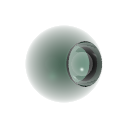 Col_Emerald_01-F_Glass10-I_Glass2