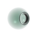 Col_Emerald_01-F_Glass10-I_Glass_Caustics1
