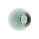 Col_Emerald_01-F_Glass10-I_Glass_Dispersion1