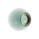Col_Emerald_01-F_Glass10-I_Glass_Dispersion2