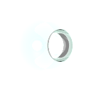 Col_Emerald_01-F_Glass2-I_Glass1