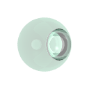 Col_Emerald_01-F_Glass2-I_Glass2
