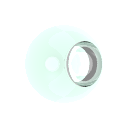 Col_Emerald_01-F_Glass2-I_Glass3