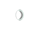 Col_Emerald_01-F_Glass2-I_Glass4
