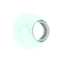 Col_Emerald_01-F_Glass2-I_Glass_Caustics1