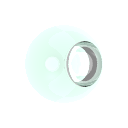 Col_Emerald_01-F_Glass2-I_Glass_Caustics2