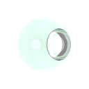 Col_Emerald_01-F_Glass2-I_Glass_Dispersion1