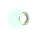 Col_Emerald_01-F_Glass2-I_Glass_Dispersion2
