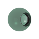 Col_Emerald_01-F_Glass3-I_Glass2