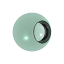 Col_Emerald_01-F_Glass3-I_Glass_Caustics1