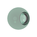 Col_Emerald_01-F_Glass4-I_Glass2